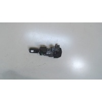 Замок зажигания Honda CR-V 2007-2012 2010 06351SWA921