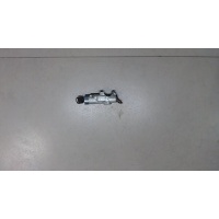 Замок зажигания Ford Ka 1996-2008 1998 1022184