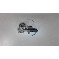 Замок зажигания Honda FRV 2005 06350SJDG00