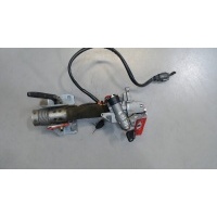 Замок зажигания Ford Scorpio 1986-1994 1991 1022183