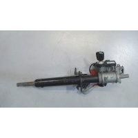 Замок зажигания Ford Fiesta 1995-2000 1996 1022183