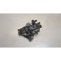 Замок капота Renault Twingo 1993-2007 2002 7700821017