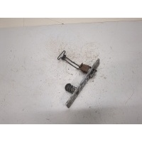 Замок капота Renault Clio 1998-2008 2001 656178961R