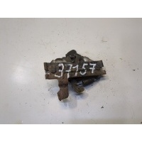 Замок капота Renault Twingo 1993-2007 2004 7700821017