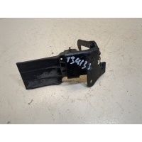 Замок капота Audi Q3 2014-2018 2016 8U0823480C