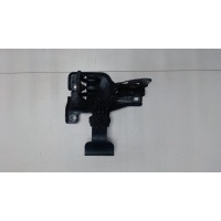 Замок капота Audi A4 (B6) 2000-2004 2003 8H0823480B