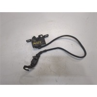 Замок капота Audi A8 (D3) 2005-2007 2006 4E0823509E