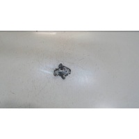 Замок капота Renault Twingo 1993-2007 1998 7700821017