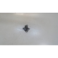 Замок капота Renault Twingo 1993-2007 2002 7700821017