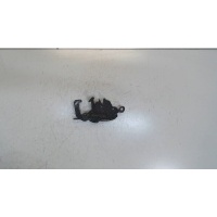 Замок капота Nissan Almera Tino 2003 656014U200