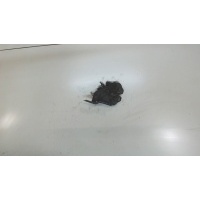 Замок капота Volvo S70 / V70 1997-2001 1997 9152933