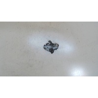 Замок капота Renault Twingo 1993-2007 1999 7700821017