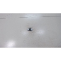 Замок капота BMW X3 F25 2010-2014 2014 51237295780