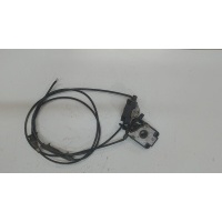 Замок капота Land Rover Range Rover 3 (LM) 2002-2012 2006 FPS000030