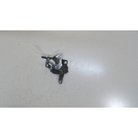 Замок капота Honda Ridgeline 2005-2012 2006 74120SJCA01