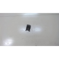 Замок капота Suzuki Ignis 2003-2007 2005 8211086G00