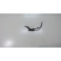 Замок капота Audi A8 (D3) 2007-2010 2009 4e0823509e