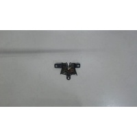 Замок капота Subaru Tribeca (B9) 2007-2014 2008 57310XA00B