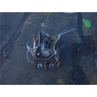 Замок капота Suzuki Ignis 2003-2007 2004 8211086G00