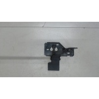 Замок капота Porsche Cayenne 2010-2014 2012 95851150901