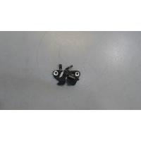 Замок капота Renault Kangoo 1998-2008 2005 8200247950