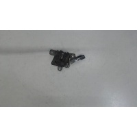 Замок капота Subaru Legacy (B11) 1994-1998 1997 57311AA000
