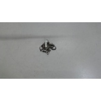 Замок капота Renault Twingo 1993-2007 1999 7700821017