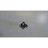 Замок капота Renault Twingo 1993-2007 2007 7700821017
