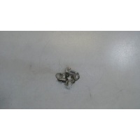 Замок капота Renault Twingo 1993-2007 1999 7700821017