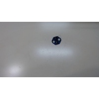 Замок капота Chrysler 300C 2011- 2013 55113780AD
