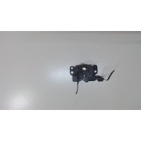 Замок капота Chrysler 300C 2011- 2013 55113780AD