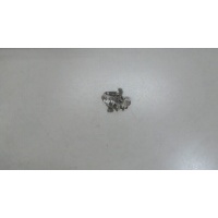 Замок капота Renault Twingo 1993-2007 2000 7700821017