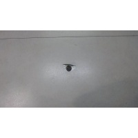 Замок капота BMW X3 F25 2014-2017 2016 51237295780