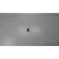 Замок капота BMW X3 F25 2014-2017 2016 51237295780
