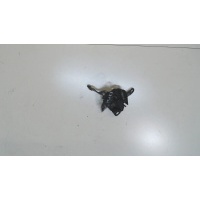 Замок капота Honda Ridgeline 2005-2012 2006 74120-SJC-A01