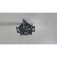 Замок капота Ford Edge 2007-2015 2007 6E5Z-16700-AA