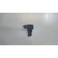 Замок капота Audi A8 (D3) 2007-2010 2008 4E0823509E