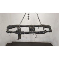 Замок капота Ford S-Max 2006-2010 2009 1680730