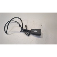 Замок ремня безопасности Mitsubishi Outlander XL 2006-2012 2007 7000A363XA