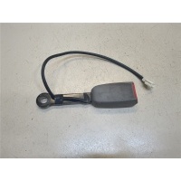 Замок ремня безопасности Nissan Patrol 1998-2004 1999 86842VB000