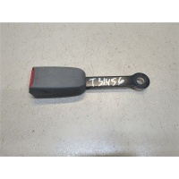 Замок ремня безопасности Nissan Patrol 1998-2004 1999 86843VB000