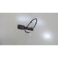 Замок ремня безопасности КИА Venga 2011 888301P100EQ