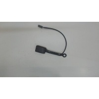 Замок ремня безопасности Mazda CX-5 2012-2017 2015 KAYG57680