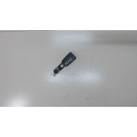 Замок ремня безопасности Mercedes ML W164 2005-2011 2006 A1648601669