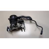 Заслонка дроссельная Ford Mondeo 3 2000-2007 2004 4740208
