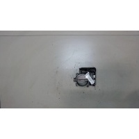 Заслонка дроссельная Audi A6 (C6) 2005-2011 2004 079133062C