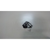 Заслонка дроссельная Audi Q7 2006-2009 2008 4E0145950H