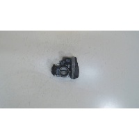Заслонка дроссельная Volkswagen Lupo 1999 036133064D