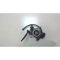 Заслонка дроссельная Ford Fiesta 1995-2000 1998 1052401