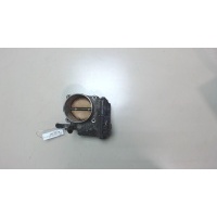 Заслонка дроссельная Nissan Pathfinder 2004-2014 2005 161197S001
